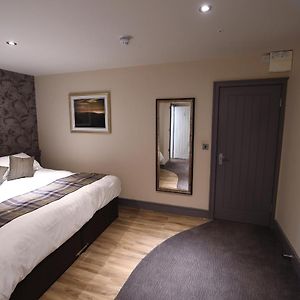 Kings Arms Hotel
